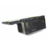 ซัน 540-5932 Storage I/O Combo Card (SIO) สำหรับ 6920